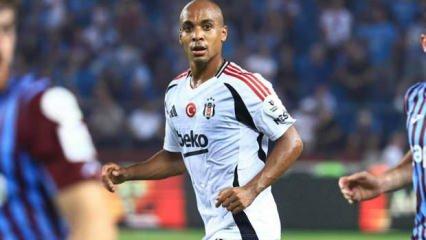 Kartal'a Mario piyangosu! Suudi Arabistan'dan teklif var