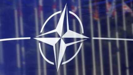 NATO'da hangi ülkeler var? İsrail ve İran NATO ülkesi mi?