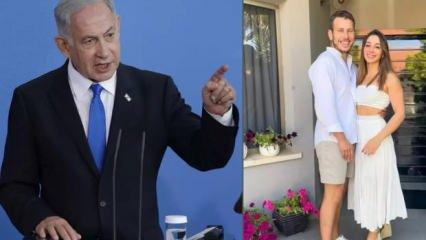 Netanyahu'nun savaşta ödediği bedele bakın: Pişkin sözlerle açıkladı!