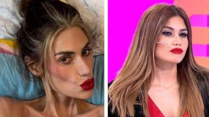 Nihal Candan neden öldü? Nihal Candan kimdir?