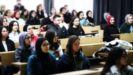 Öğrenciler ve veliler dikkat MEB'den yeni karar! Bakan Tekin duyurdu, geri geliyor...