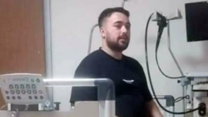 Öldüren mide balonu operasyonu: Doktor tutuklandı