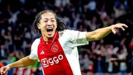 Avrupa'da belamız olmuştu! Süper Lig devine geliyor