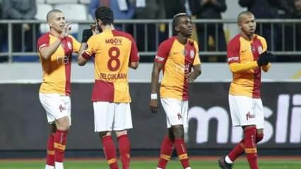 Selçuk İnan takım arkadaşını transfer ediyor