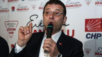 Şeytanın aklına gelmez! Oğlu devreye girdi, paralar o ülkeye gönderildi...