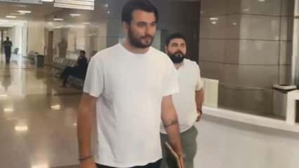 Son dakika: Ekrem İmamoğlu ile ilgili yeni gelişme!