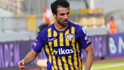 Süper Lig ekibinde bir ayrılık daha! Resmen veda edildi