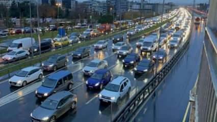 Tarih yaklaşıyor: MTV ikinci taksit ödemeleri ne zaman?