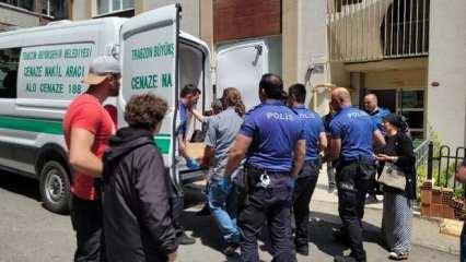Tartıştığı kayınbiraderini öldürdü