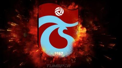 Trabzonspor daha fazla dayanamadı! Suç duyurusu yapıldı
