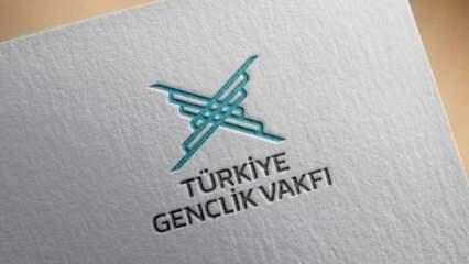 TÜGVA Erzurum’dan 10 bin öğrenciye yaz okulu