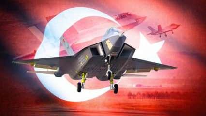 İsrail-İran savaşı gözler önüne serdi! Türkiye savaşta yeni perdeyi aralıyor! 