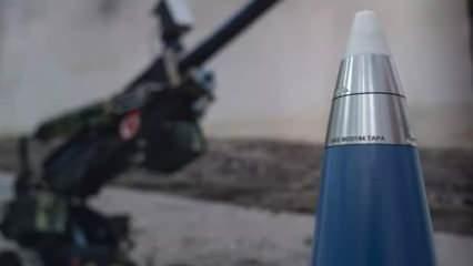 Türkiye'de ilk! Yurt dışına bağımlılık sona erdi