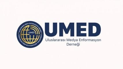 UMED'den 15 Temmuz davasında medyaya tepki