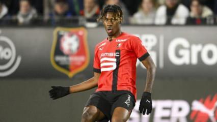 Süper Lig devi 2. transferini bitiriyor! Resmi teklif yapıldı