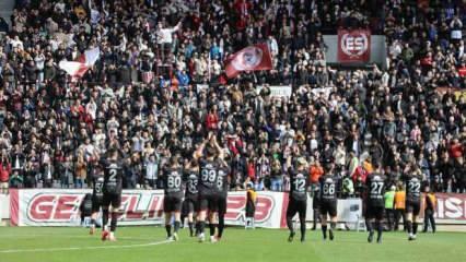 11 yıl Fenerbahçe'de oynamıştı: Takımsız kalınca 2. Lig ekibine imzayı attı