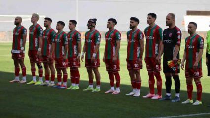 11 yıl Trabzonspor'da oynamıştı: 3. Lig'de parası yandı, takımsız kaldı