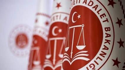 2025 CTE tayin sonuçları belli oldu! İşte sorgulama ekranı