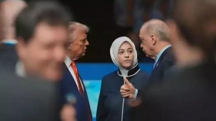 2026 NATO Zirvesi Türkiye'de mi olacak?