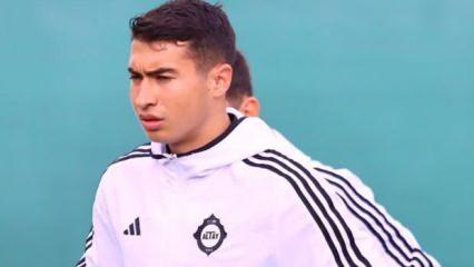 3. Lig'e düşen Süper Lig efsanesinin yıldızı serbest kaldı: İlk gelen alır