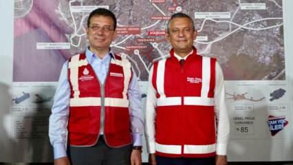 60 milyon euro nereye gitti? Özgür Özel neden sessiz?