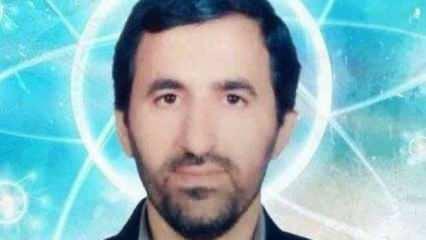 İsrail vurdu! Bir nükleer bilimci daha öldü