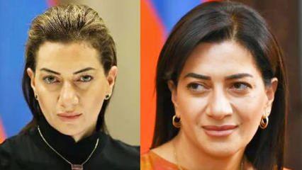 Hakobyan'ın Türkiye tatili ülkeyi karıştırdı! 4 günde dudak uçuklatan harcama