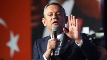 İmtiyazlı kast sistemi talebine karşı demokrasinin onurunu savunmak…