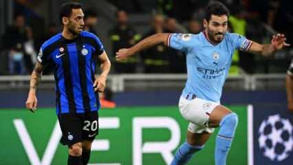 Ne Hakan ne İlkay! Galatasaray, Avrupa'yı sallayan milli yıldızın peşinde
