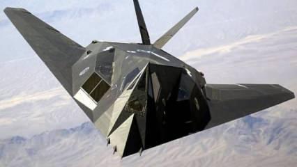 ABD’nin Sığınak Katili! B-2 bombardıman uçağı hangi ülkelerde var, özellikleri nelerdir?