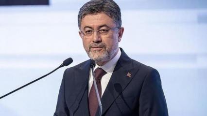 Bakan Yumaklı duyurdu! Gaziantep fıstık ezmesi AB'den coğrafi işaret tescili aldı!