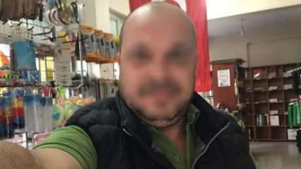 Bıçakla yaralayan arkadaşından şikayetçi olmadı, 13 ay hapis verildi