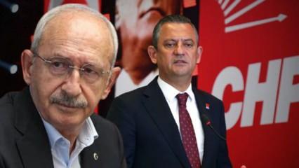 CHP kurultay davası ne zaman? Dava neden açıldı?