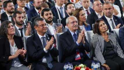 CHP kurultay davası ne zaman? Tarihi belli oldu