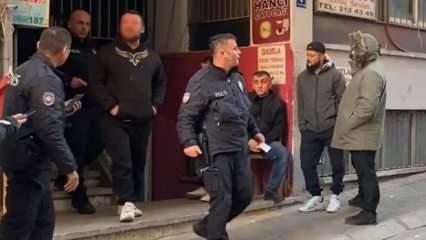 Cinayetin ardından evden elleri cebinde çıkmıştı: Katilin cezası belli oldu 