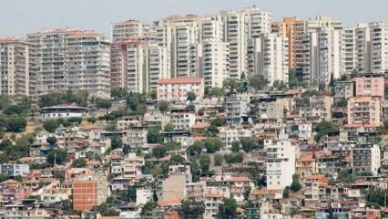 Ev sahipleri dikkat! 5 ilde zorunluluk kalktı