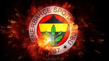 Fenerbahçe'de 11 yıl sonra ayrılık geldi! İtalya'ya gitti
