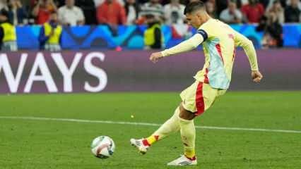 Galatasaray'ın yıldızını ölümle tehdit eden taraftar tutuklandı