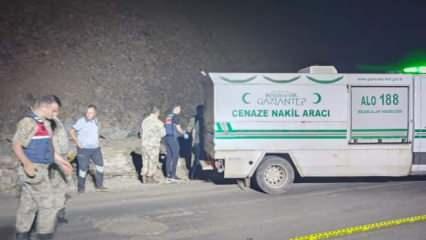Gaziantep'te feci kaza: Acı haberler geldi!