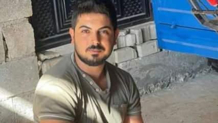 Gaziantep'te kardeş cinayeti: İki gözaltı 