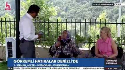 Halk TV'de Kılıçdaroğlu için dikkat çeken sözler 'Sinir oluyorum, cehennem olsun gitsin'