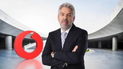 Hasan Süel: Geniş kapsama ve yüksek internet hızı, ancak makul ihale bedelleriyle mümkün