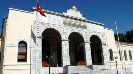 İstanbul Valiliği kararı duyurdu: Para cezası uygulanacak!