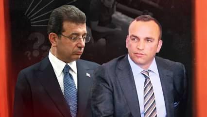 İtirafçı Soytekin CHP Kurultayı'nda yaşananları anlattı: Delegelere 100 daire!