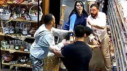 İzmir’deki ‘omuz atma’ cinayetinde sanık kardeşlere verilen iyi halli ceza onandı
