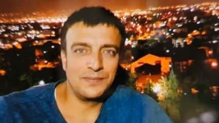 Kocaeli'deki kahreden kazada acı detay: Kaskını oğluna takmış