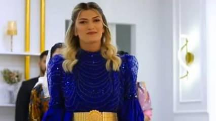 Lokantada bıçaklı saldırıya uğrayan kadın hayatını kaybetti