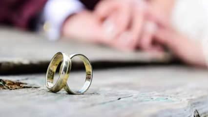 Mehir nedir? Mehir verilmesi zorunlu mudur?