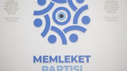 Memleket Partisi kapatılacak mı? Muharrem İnce CHP'ye mi geçti?