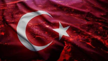 MHP'den 'Terörsüz Türkiye' için yeni adım! 81 ilde başlıyor